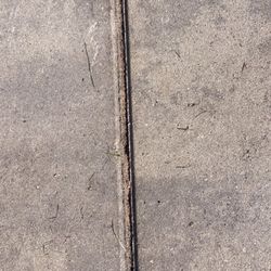 Pro Seal - Pavers