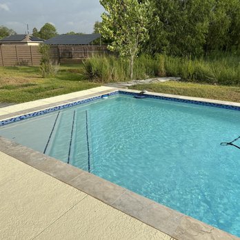 Contractor Whisperer - Pool coping, tile, and spray deck - Masonry/Concrete Near Me Contractor Whisperer - Pool coping, tile, and spray deck - Masonry/Concrete Near Me