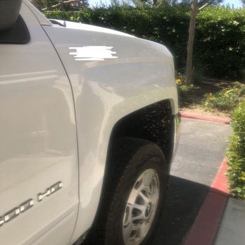 Simply Dents - Body Shops Near Me - Temecula, California Simply Dents - Body Shops Near Me - Temecula, California