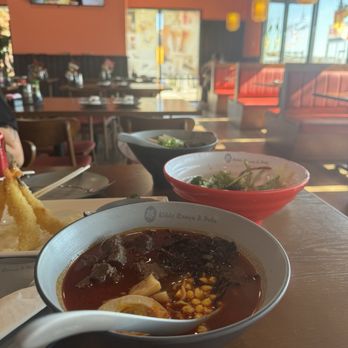 Kikko Ramen & Poke - Ramen Near Me - San Marcos, Texas Kikko Ramen & Poke - Ramen Near Me - San Marcos, Texas