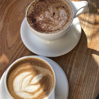 Higher Grounds Coffee - Coffee & Tea Near Me - Traverse City, Michigan Higher Grounds Coffee - Coffee & Tea Near Me - Traverse City, Michigan