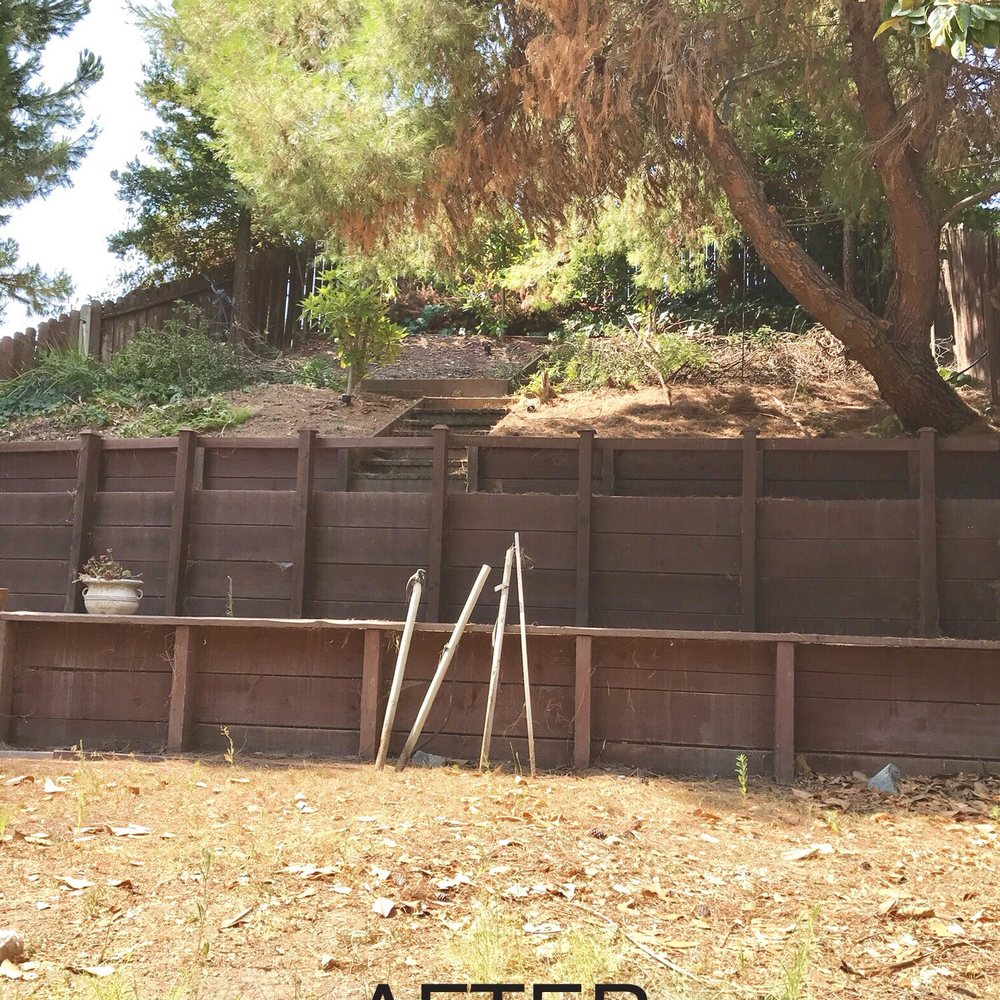 Complete Landscape - Landscaping Near Me - Oakley, California Complete Landscape - Landscaping Near Me - Oakley, California
