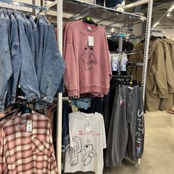 Primark