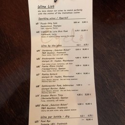 Alcohol