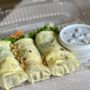Photo of Pinoy Pinay Filipino Fastfood