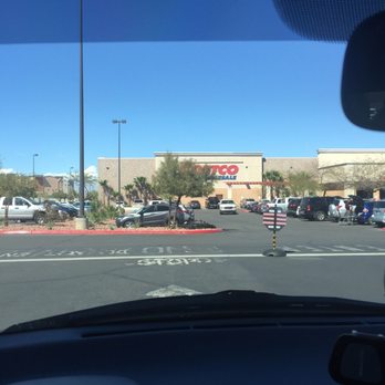Costco Gasoline - Gas Stations Near Me - Henderson, Nevada Costco Gasoline - Gas Stations Near Me - Henderson, Nevada