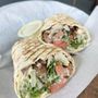 Photo of Father Nature Lavash Bistro
