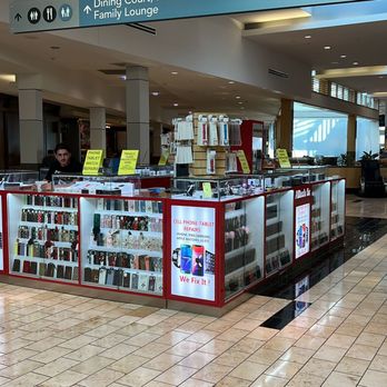 Ifixit Repair Center - Mobile Phone Repair Near Me - Lincoln, Nebraska Ifixit Repair Center - Mobile Phone Repair Near Me - Lincoln, Nebraska