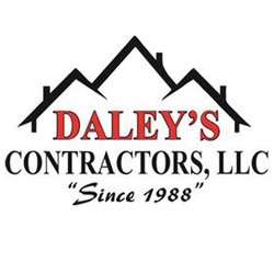 Daley's Contractors