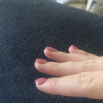 JC Nail & Spa - Nail Salons Near Me - Massapequa, New York