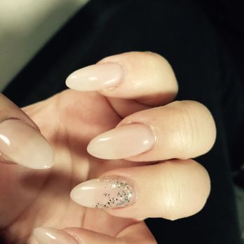 Nails Galore - Love my stiletto nails! Thanks Helen! - Nail Salons Near Me - Sacramento, California Nails Galore - Love my stiletto nails! Thanks Helen! - Nail Salons Near Me - Sacramento, California