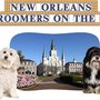 Photo of New Orleans Groomers On the Go