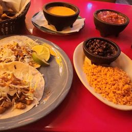 Gator Tacos Gator Tacos