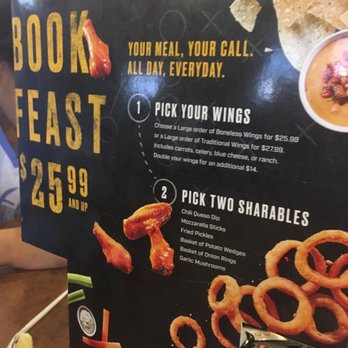 Buffalo Wild Wings - Shout out to the Buffalo Wild Wings for telling us to get this - Chicken Wings Near Me - El Paso, Texas Buffalo Wild Wings - Shout out to the Buffalo Wild Wings for telling us to get this - Chicken Wings Near Me - El Paso, Texas