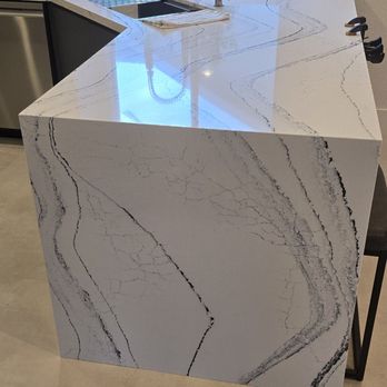 United Marble & Tile - Cambria stone - Countertop Installation Near Me United Marble & Tile - Cambria stone - Countertop Installation Near Me