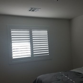 SunOff Blinds & Solar Screens - Shades & Blinds Near Me - Las Vegas, Nevada