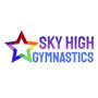 Photo of Sky High Gymnastics 