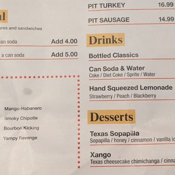 The Wiggly Pig - Menu - Barbeque Near Me - Glenelg, Maryland The Wiggly Pig - Menu - Barbeque Near Me - Glenelg, Maryland