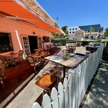 Sagra Pizza Bar - Pizza Near Me - Miami, Florida Sagra Pizza Bar - Pizza Near Me - Miami, Florida