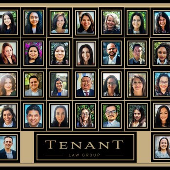 Tenant Law Group - Meet the Tenant Law Group Team! - Tenant and Eviction Law Near Me - Oakland, California Tenant Law Group - Meet the Tenant Law Group Team! - Tenant and Eviction Law Near Me - Oakland, California