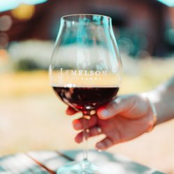 Lemelson Vineyards