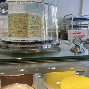 SusieCakes - Bakeries Near Me - San Francisco, California SusieCakes - Bakeries Near Me - San Francisco, California