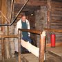 Photo of Bergbaumuseum "Lautenthals Glück"