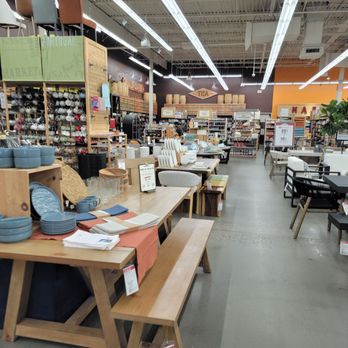 World Market - Home Decor Near Me - Livingston, New Jersey World Market - Home Decor Near Me - Livingston, New Jersey