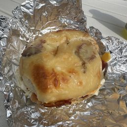 Bagel