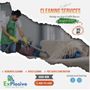 Explosive Cleaning Services