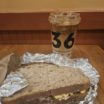 1369 Coffee House - Coffee & Tea Near Me - Cambridge, Massachusetts 1369 Coffee House - Coffee & Tea Near Me - Cambridge, Massachusetts