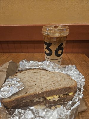 1369 Coffee House by null