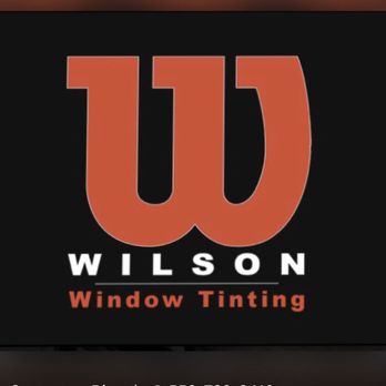 Wilson Window Tint - Check us out on Google! - Car Window Tinting Near Me - Visalia, California Wilson Window Tint - Check us out on Google! - Car Window Tinting Near Me - Visalia, California
