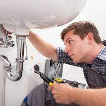 Plumbing Kingdom Hope Ranch - Plumbing Near Me Plumbing Kingdom Hope Ranch - Plumbing Near Me