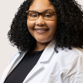 Live Better Hearing + Balance - Dr. Casey Gaskins, Audiologist at our Waldorf hearing center - Audiologist Near Me - Waldorf, Maryland Live Better Hearing + Balance - Dr. Casey Gaskins, Audiologist at our Waldorf hearing center - Audiologist Near Me - Waldorf, Maryland