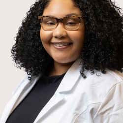 Live Better Hearing + Balance - Dr. Casey Gaskins, Audiologist at our Waldorf hearing center