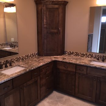 Griff’s Plumbing - Plumbing Near Me - Omaha, Nebraska