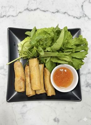 Bap’s Kitchen by null