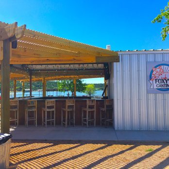 Hungry Fox Restaurant - Our newest addition... Foxy's Cantina!! - American Near Me - Graham, Texas Hungry Fox Restaurant - Our newest addition... Foxy's Cantina!! - American Near Me - Graham, Texas