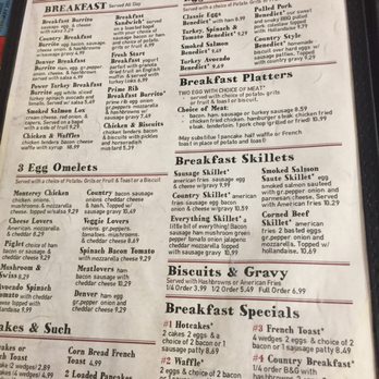 Neighborhood Cafe - American Near Me - Lee's Summit, Missouri Neighborhood Cafe - American Near Me - Lee's Summit, Missouri