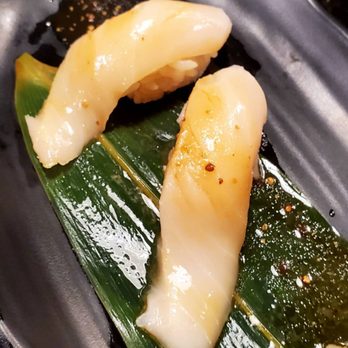 Sake 2 Me Sushi - Sushi Bars Near Me - Simi Valley, California Sake 2 Me Sushi - Sushi Bars Near Me - Simi Valley, California