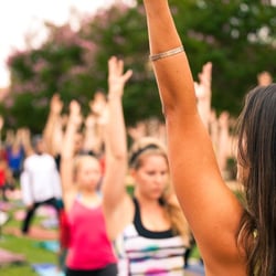 lululemon athletica