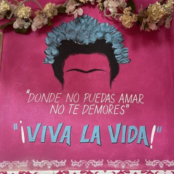 LA VECINDAD - Aesthetics - Tacos Near Me - Las Vegas, Nevada LA VECINDAD - Aesthetics - Tacos Near Me - Las Vegas, Nevada