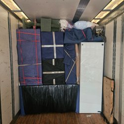 A&R Moving Solutions