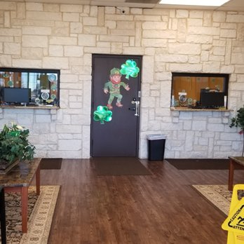 Check N Title Loans - St Patrick's Day spirit at Check N Title Loans! We offer both Installment and Title Loans! Refer a friend and receive up to $150! - Title Loans Near Me - Arlington, Texas Check N Title Loans - St Patrick's Day spirit at Check N Title Loans! We offer both Installment and Title Loans! Refer a friend and receive up to $150! - Title Loans Near Me - Arlington, Texas