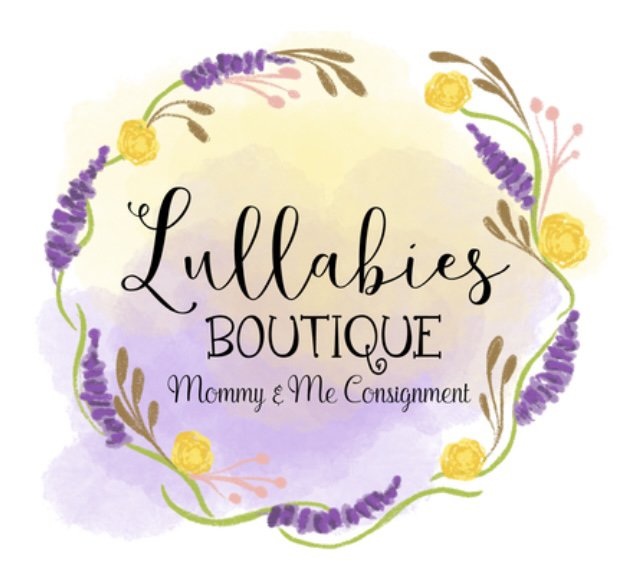 LULLABIES BOUTIQUE Updated August 2024 137 Main St, Littleton, New