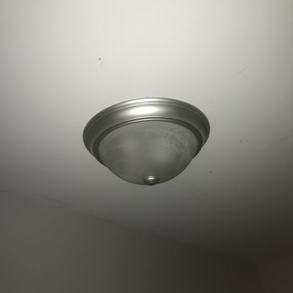 Slide of Sevison Enterprise