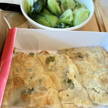 Nan Xiang Express - Shanghainese Near Me - Philadelphia, Pennsylvania