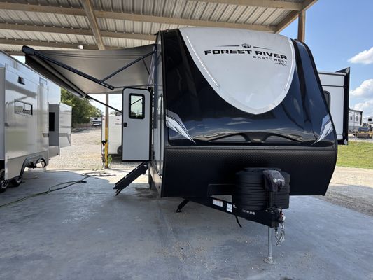 Fun Town Rv Waco Fun Town RV Waco - Updated July 2026 - 43 Photos & 122 Reviews - 777 ...