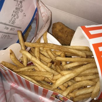 Whataburger - Burgers Near Me - Garland, Texas Whataburger - Burgers Near Me - Garland, Texas